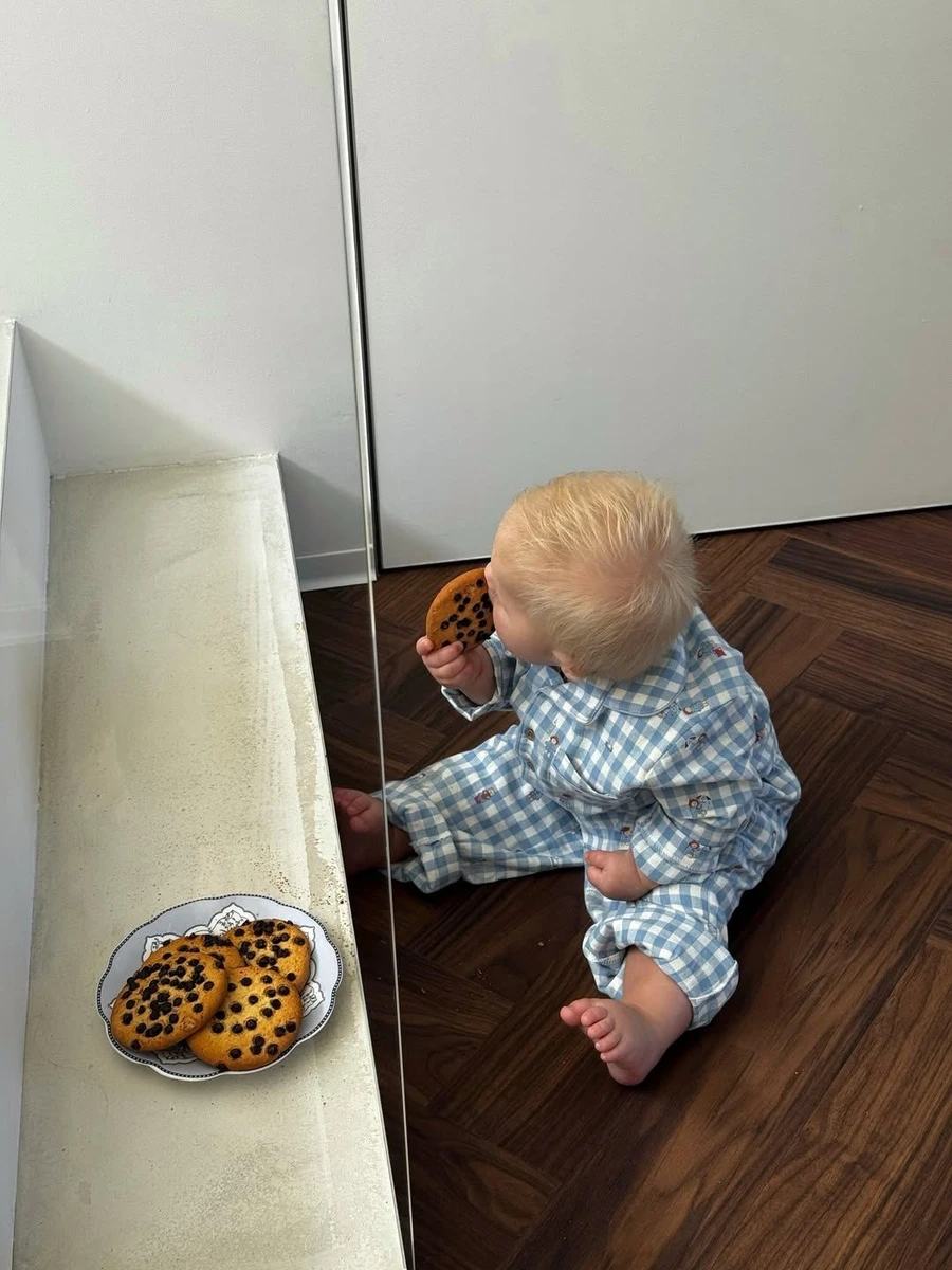 Син Остапчука