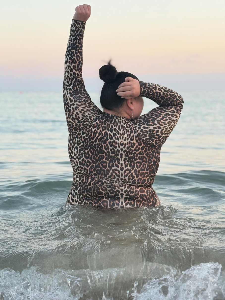 alyona alyona в treads