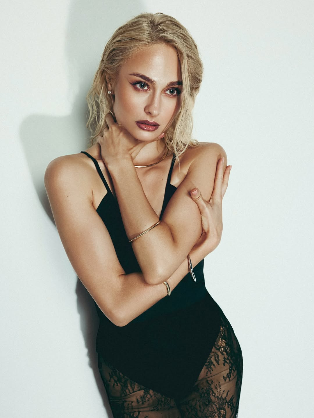 Мусафеди хар секс