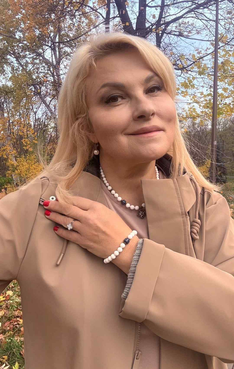 Марічка Бурмака