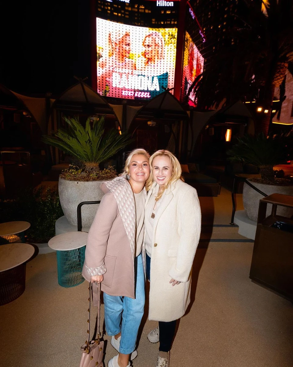 Пара найбільше любить подорожувати разом