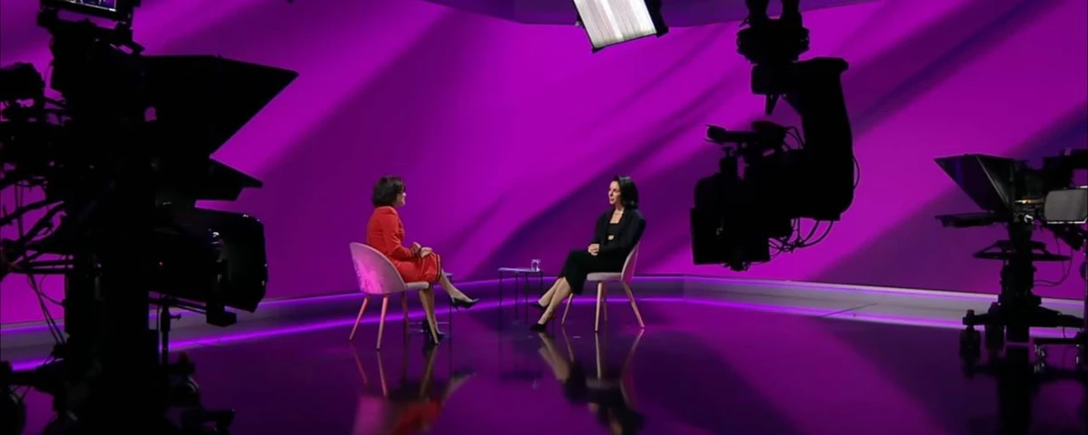 Огнєвіч у Падалко