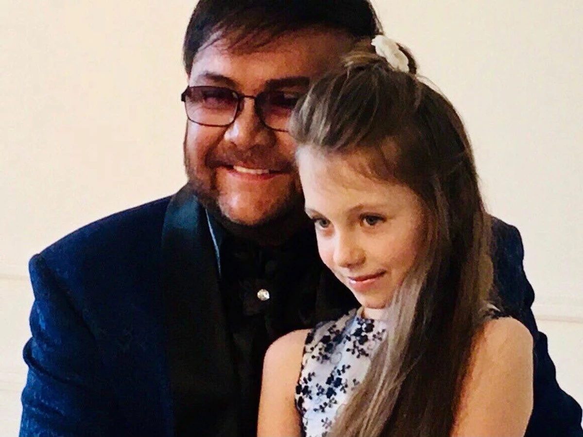 Віталій Білоножко