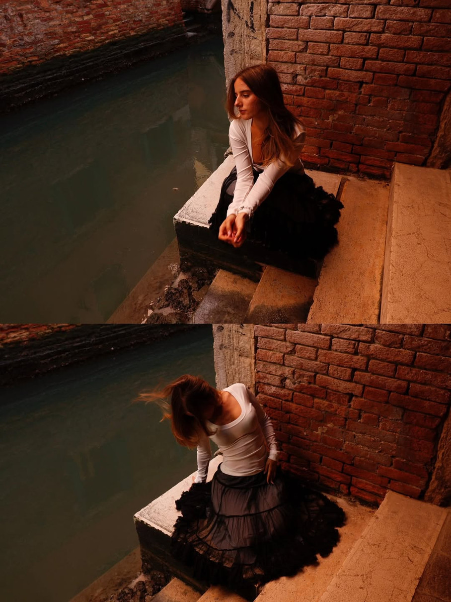 Алан Бадоєв похвалився дочкою