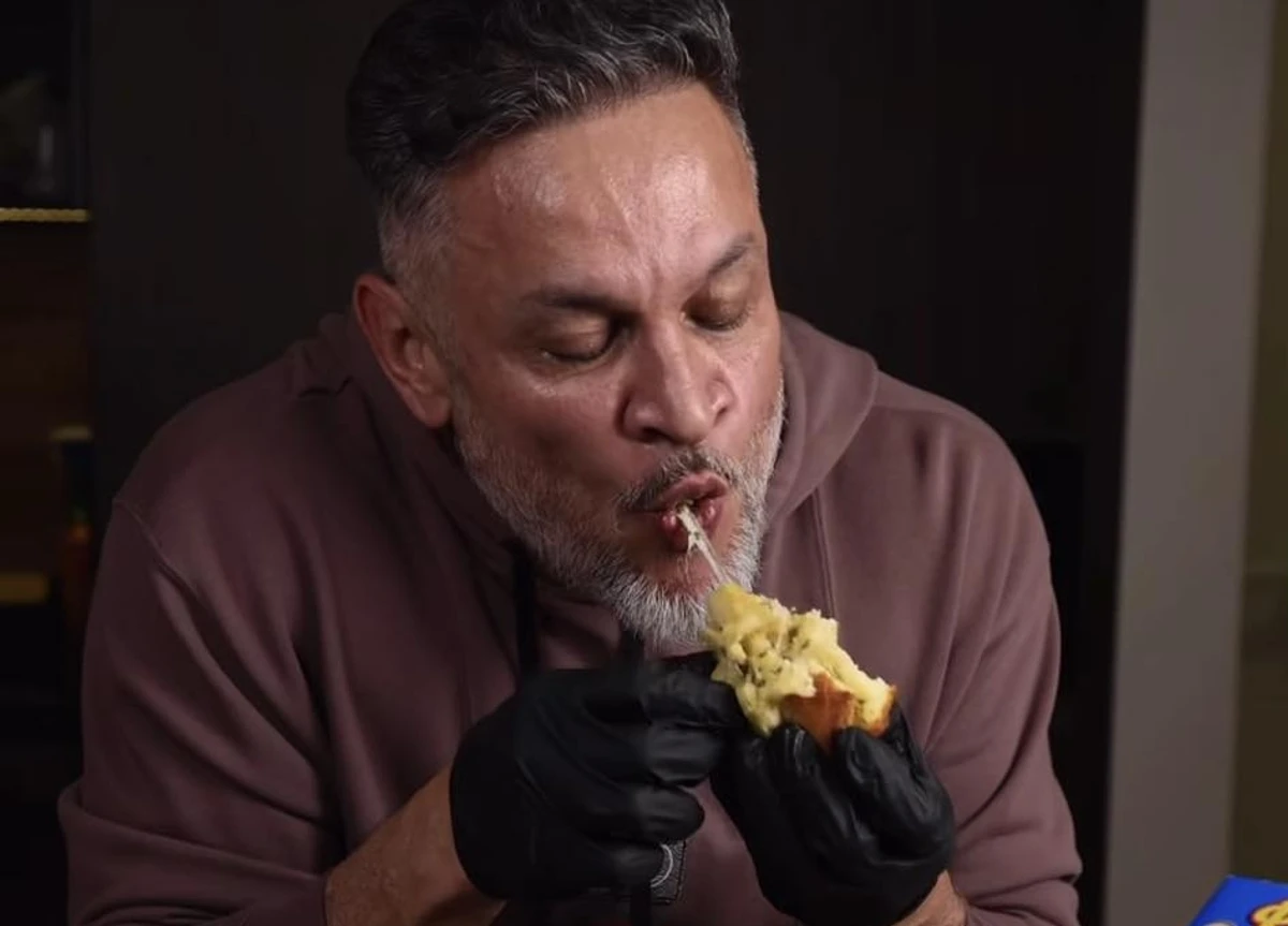 Ектор Хіменес Браво