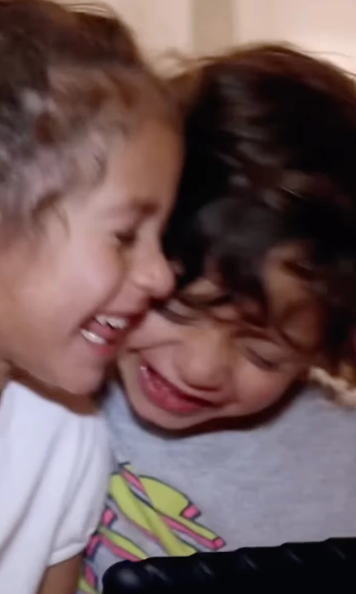 Дженніфер Лопес замилувала фото своїх дітей на їхнє 18-річчя