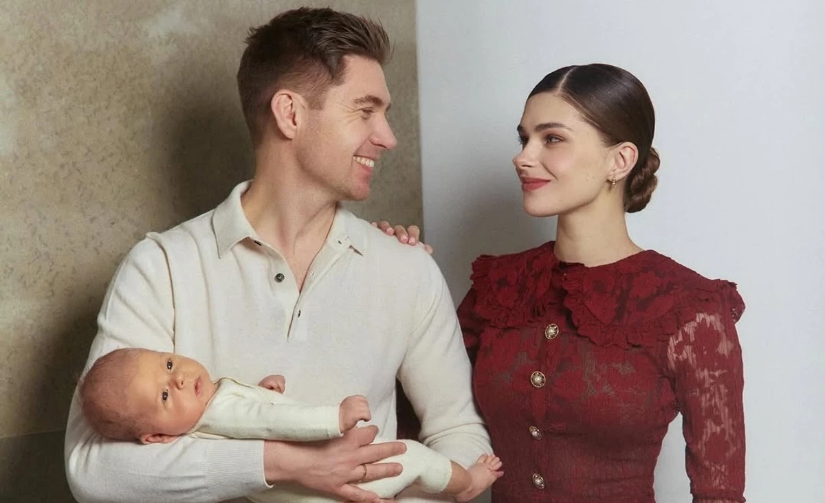 Володимир Остапчук