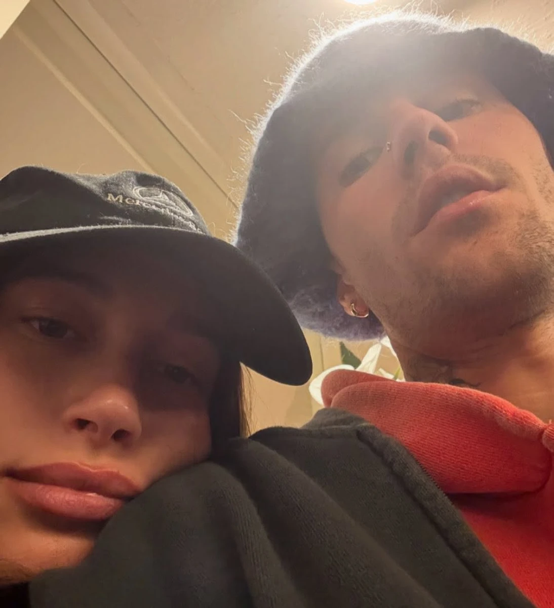 Хейлі та Джастін Бібер можуть розлучитися