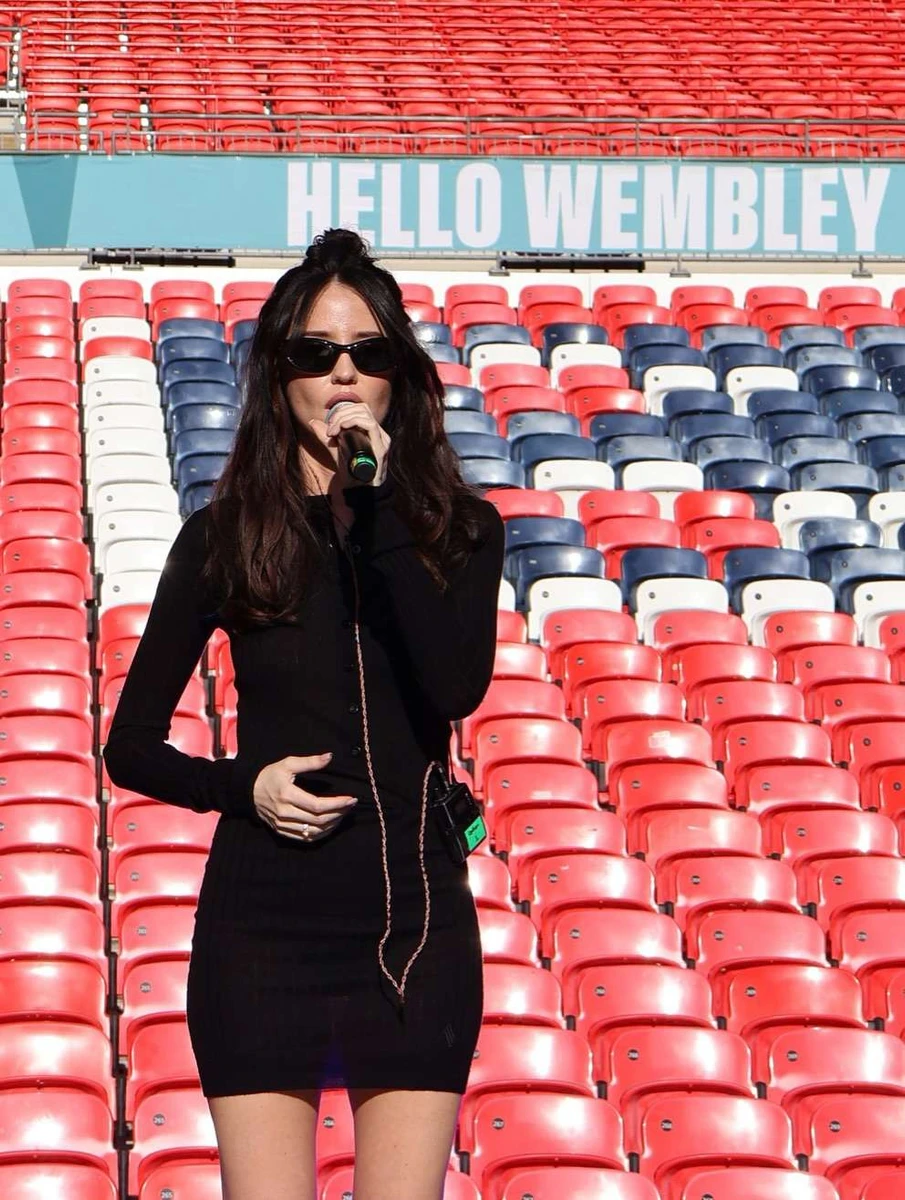 Надія Дорофєєва