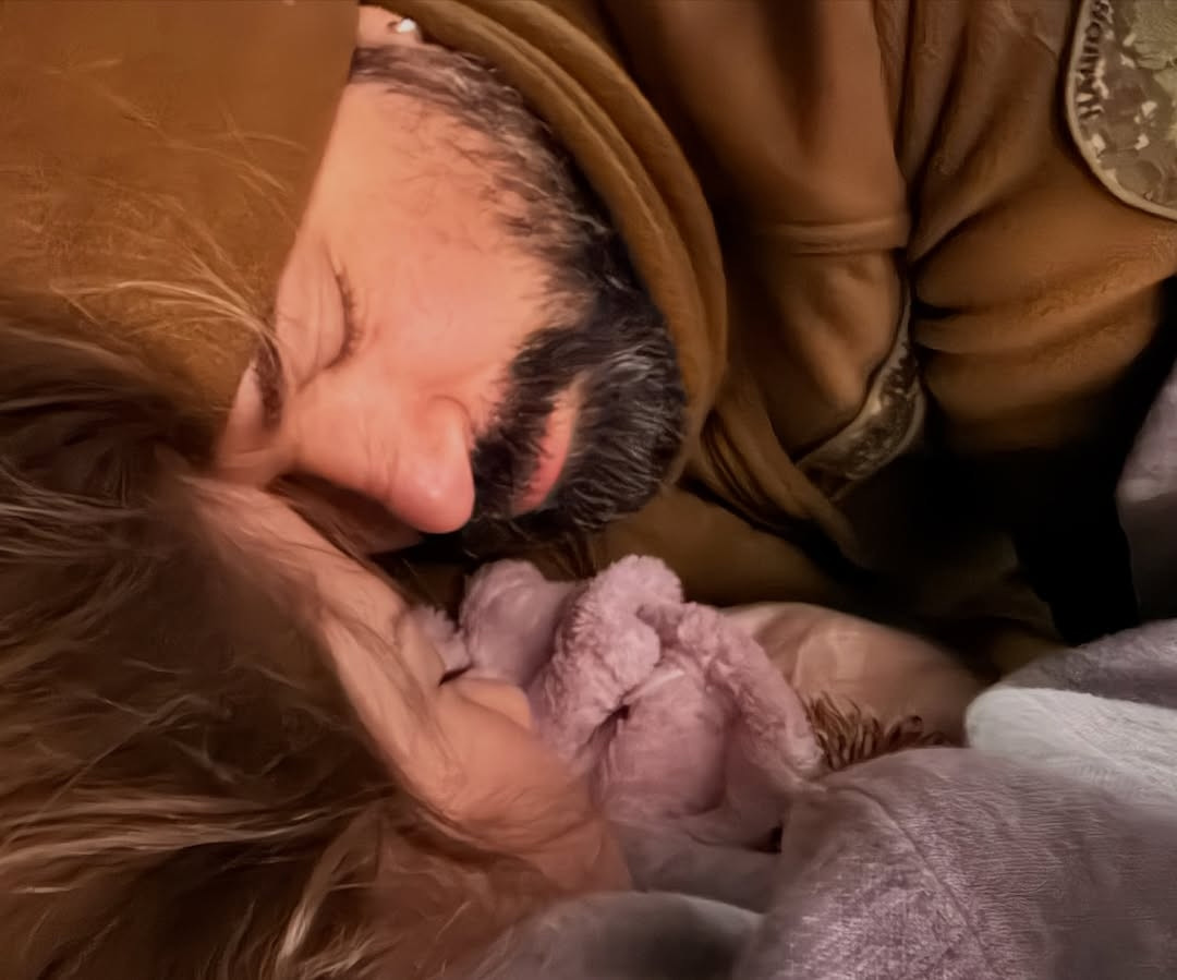 Девід Аксельрод