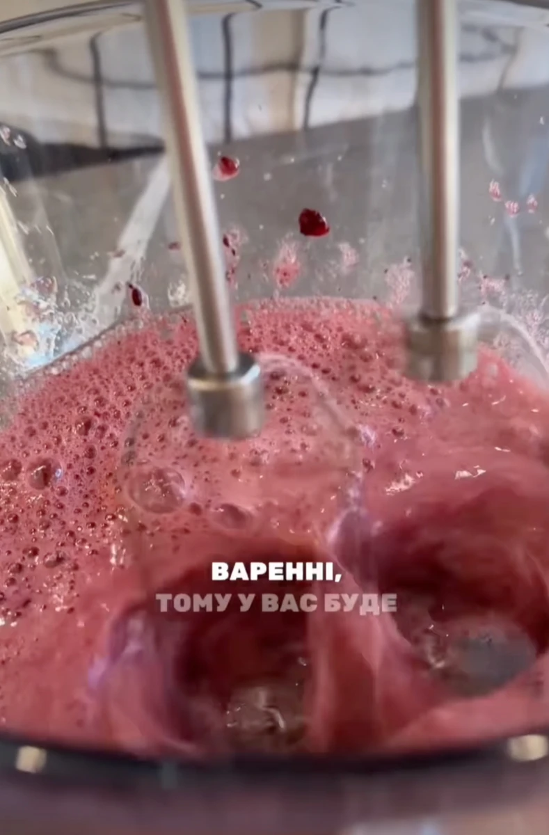 Декор паски - рецепт від Євгена Клопотенка