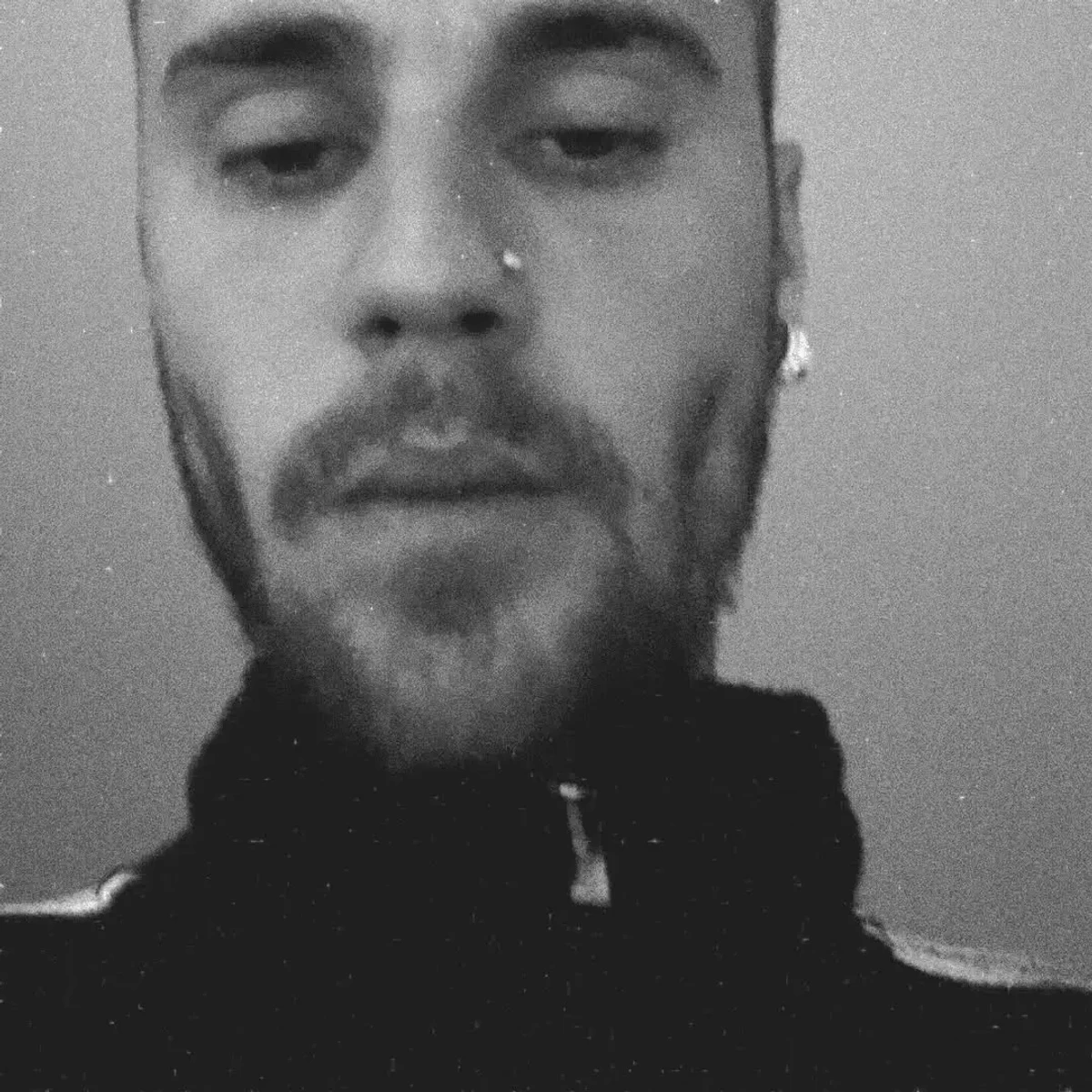 Джастін Бібер стан