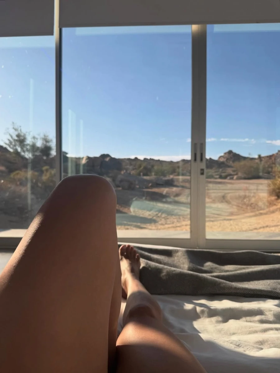 Актриса Холлі Беррі