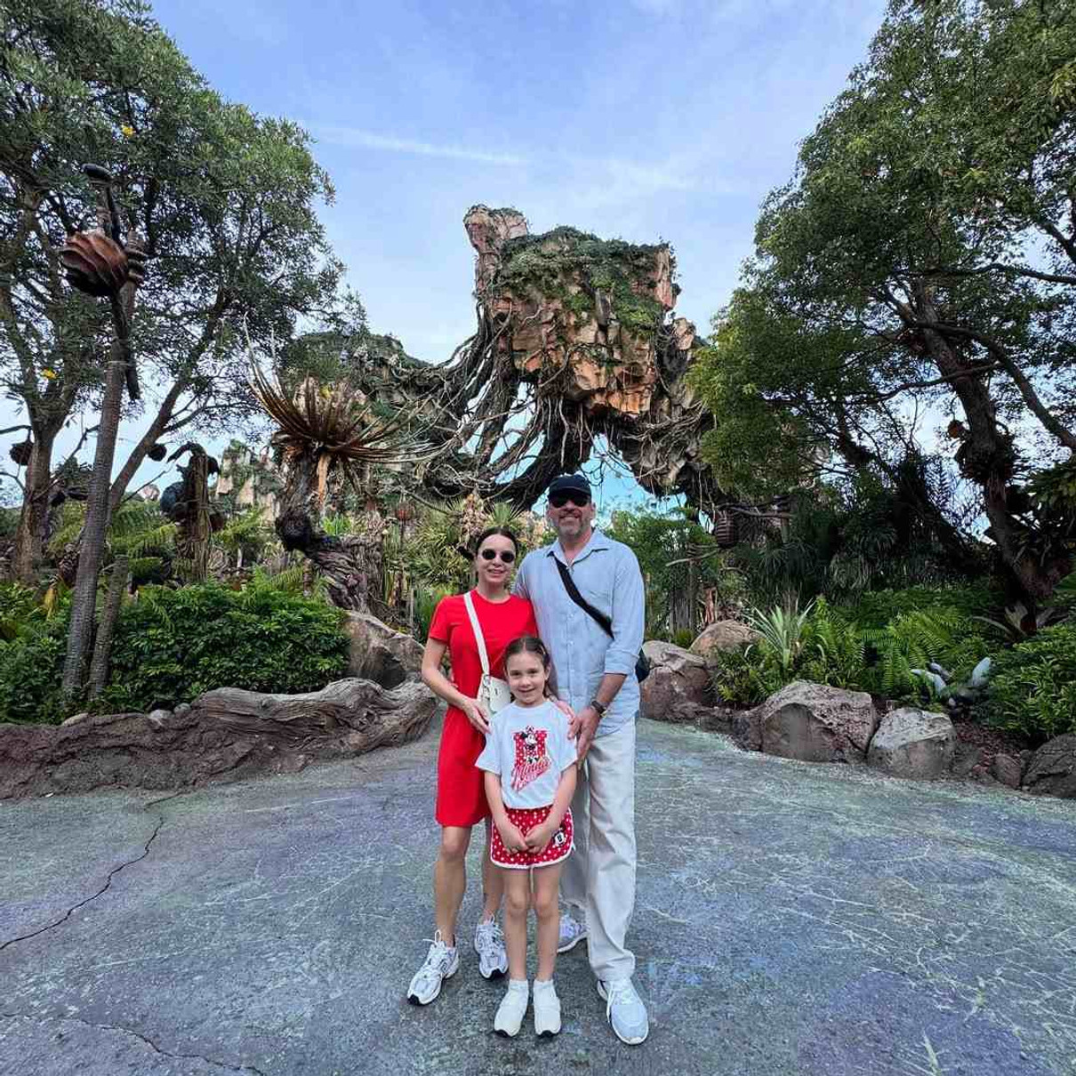 Чоловік Лілії Подкопаєвої