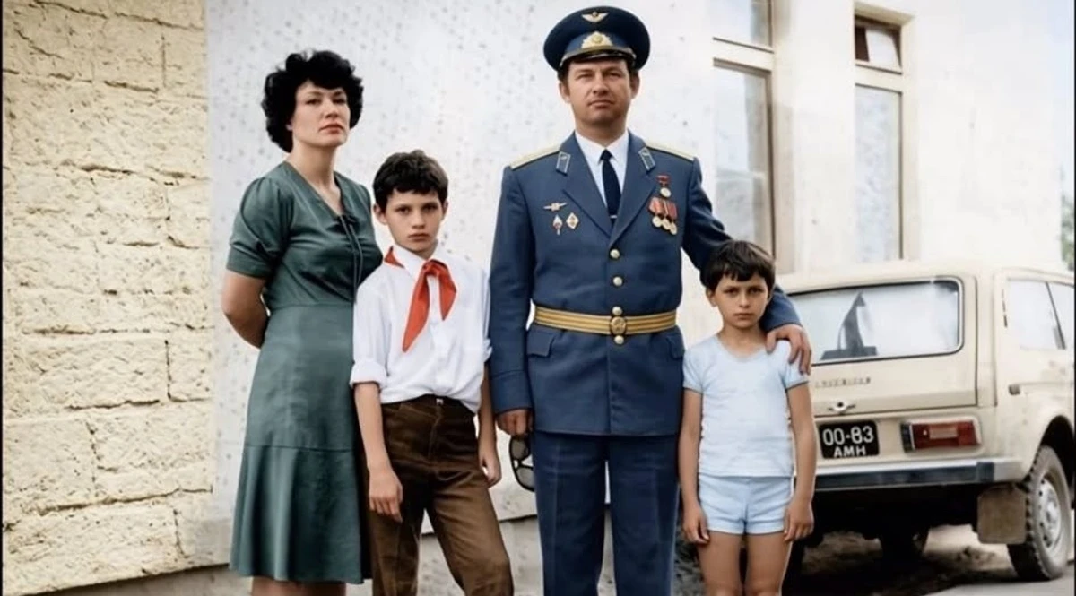 Брати Кличко