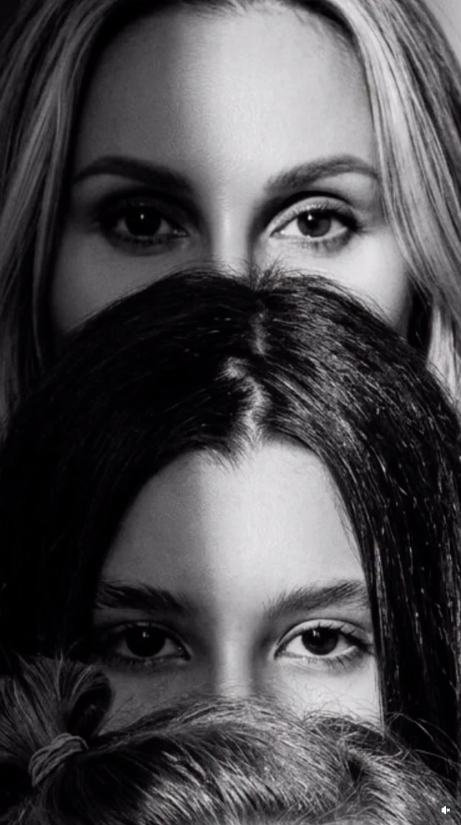 Світлана Лобода привітала страшу дочку з 15-річчям