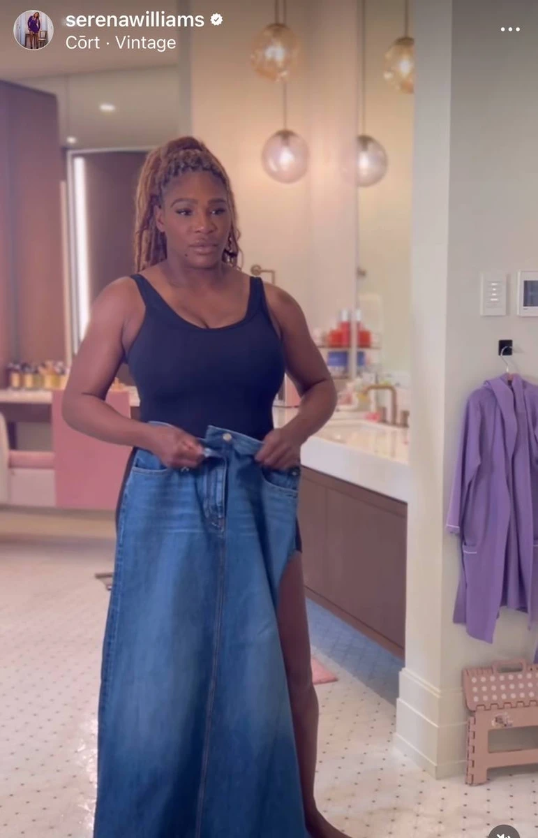 Твоє обличчя, коли вже підозрюєш, що щось піде не за планом