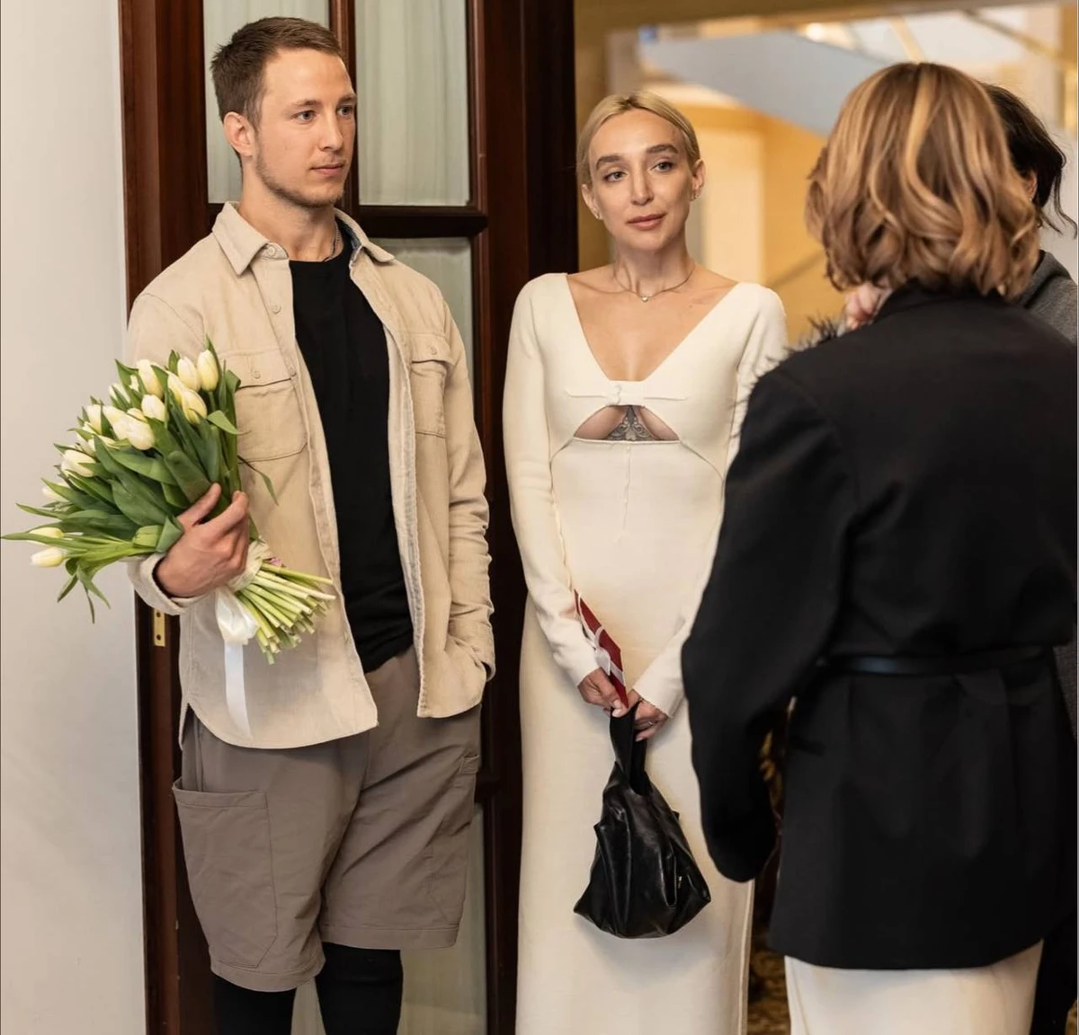 Мандзюк про неоціненну допомогу Терена