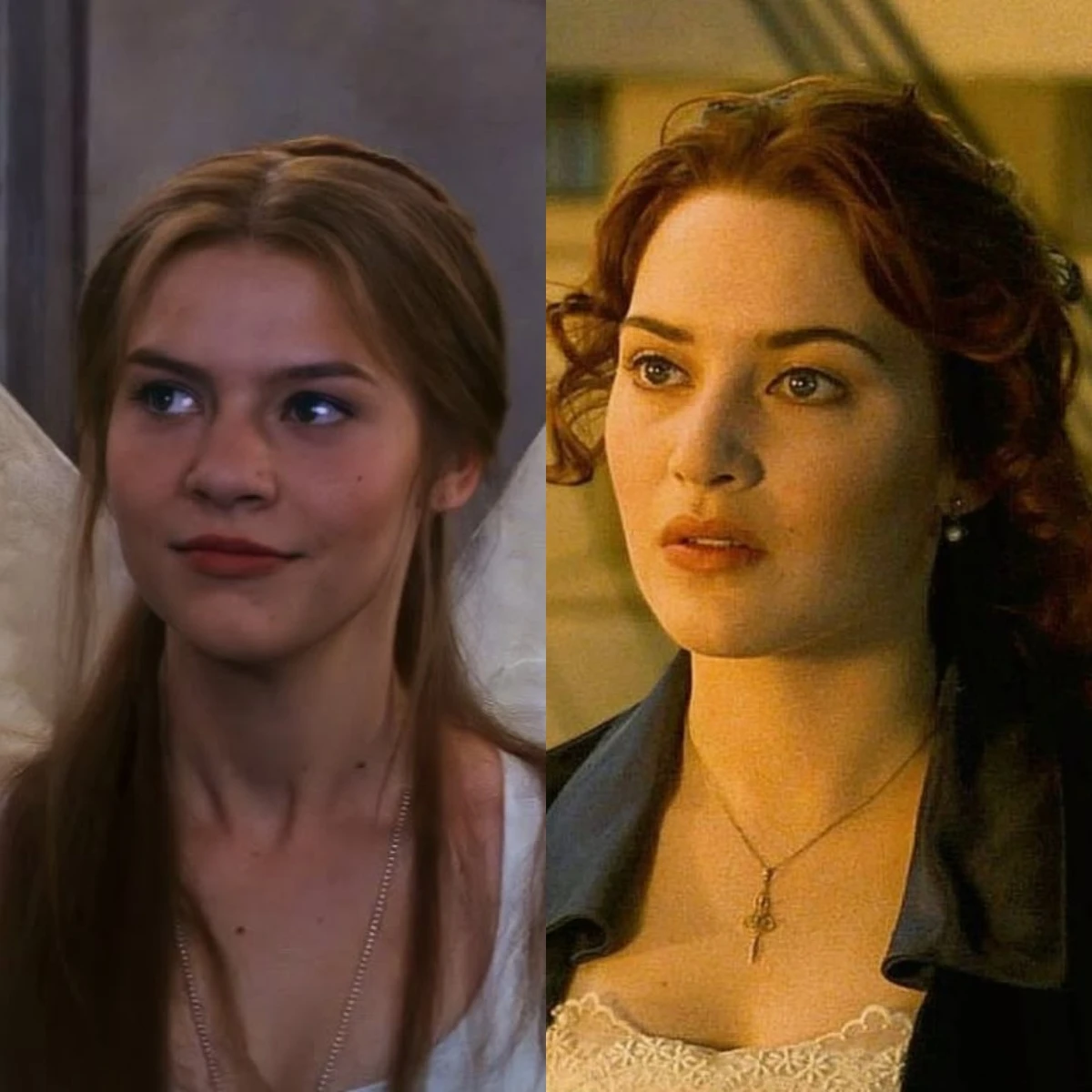 Фільм Титанік