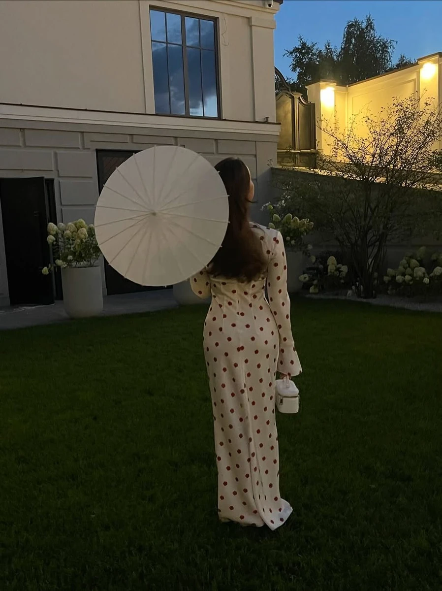 Нотаріус Христина Горняк