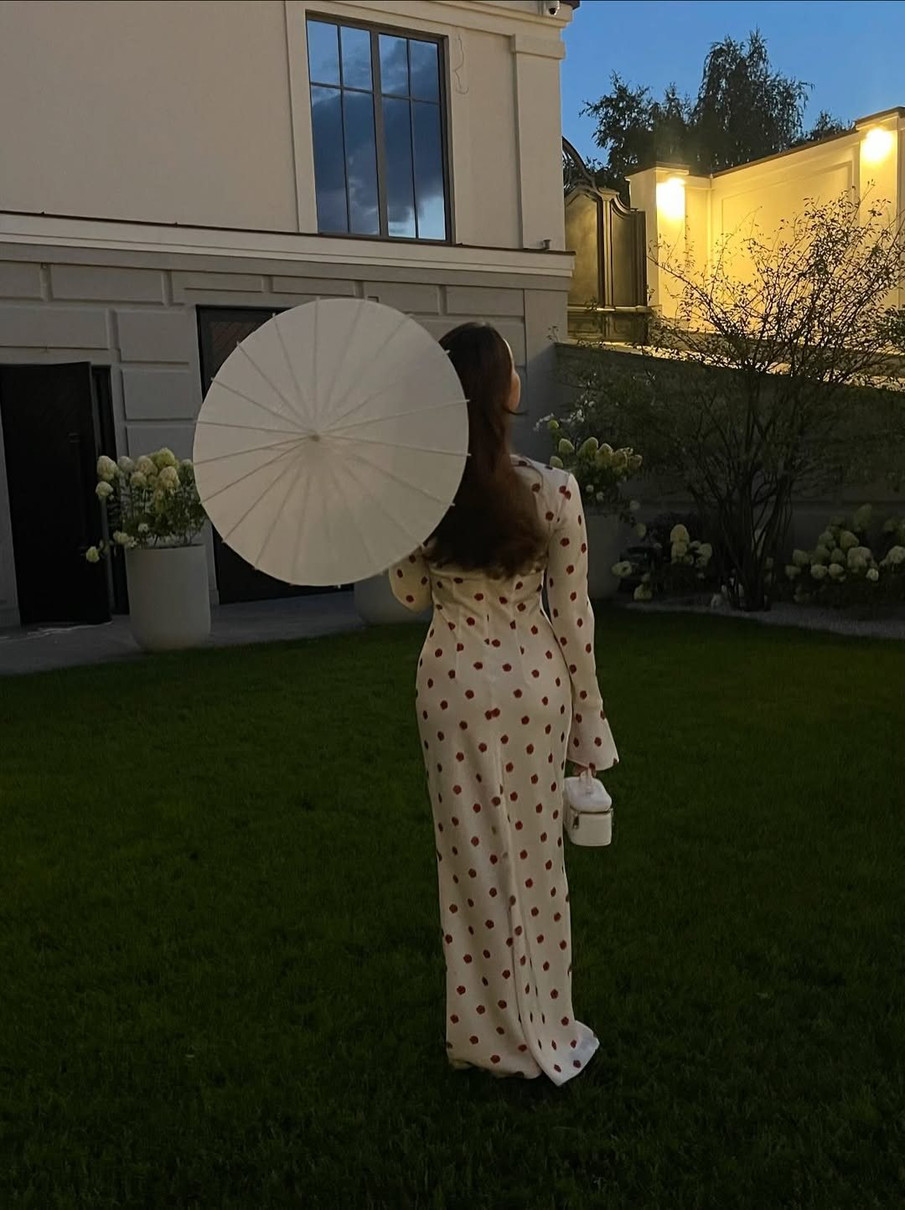 Нотаріус Христина Горняк