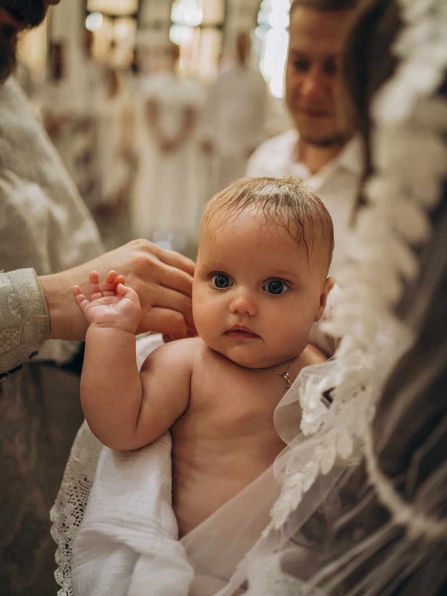 Інна Бєлєнь і її донька Кіра