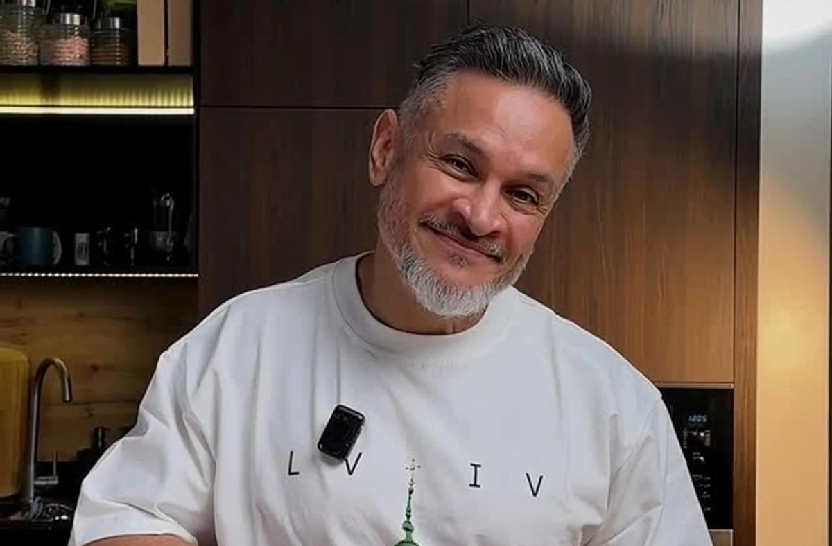 Ектор Хіменес-Браво