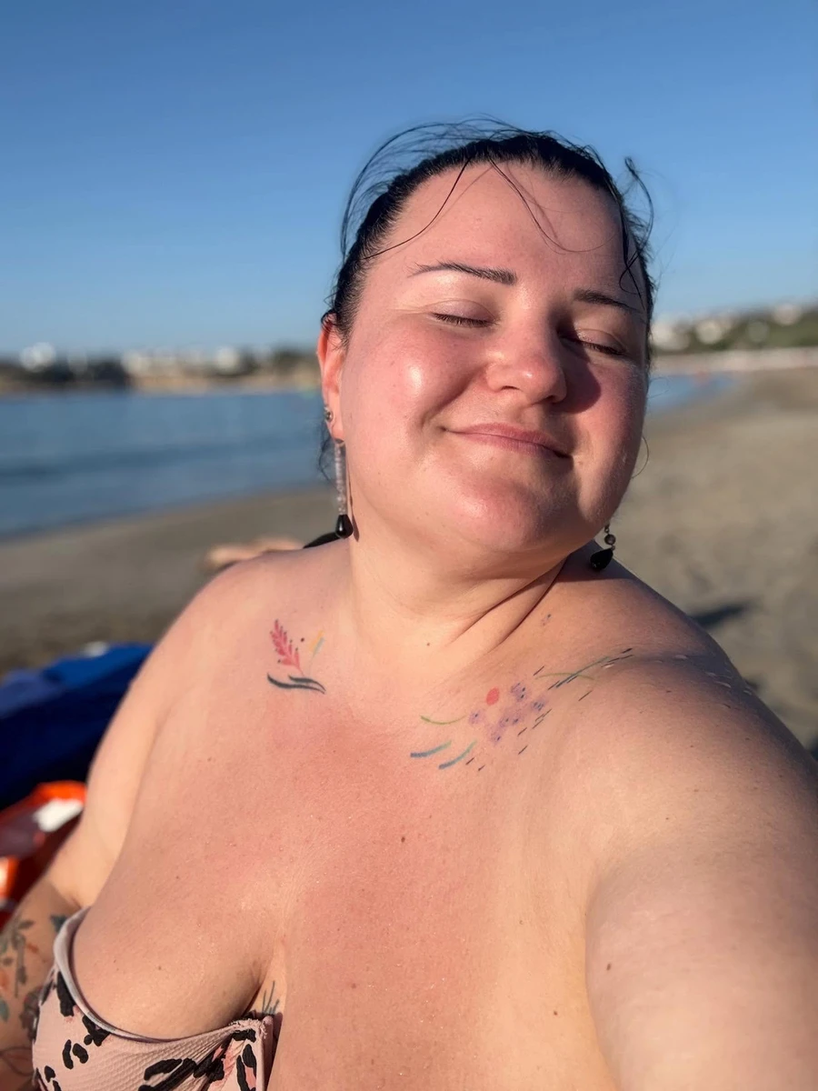 Фігура альони альони