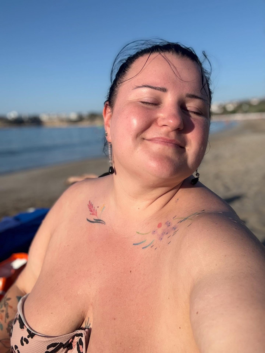 Фігура альони альони