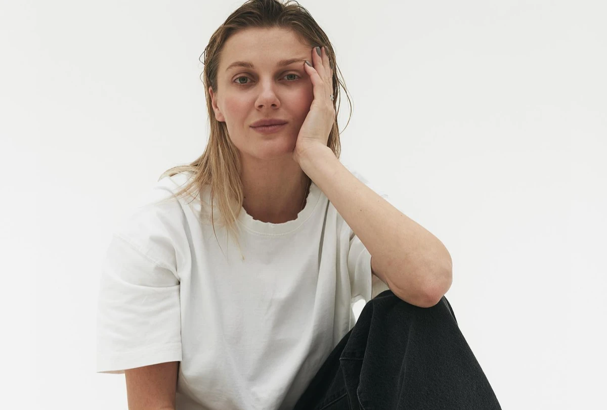 KOLA про дітей чоловіка