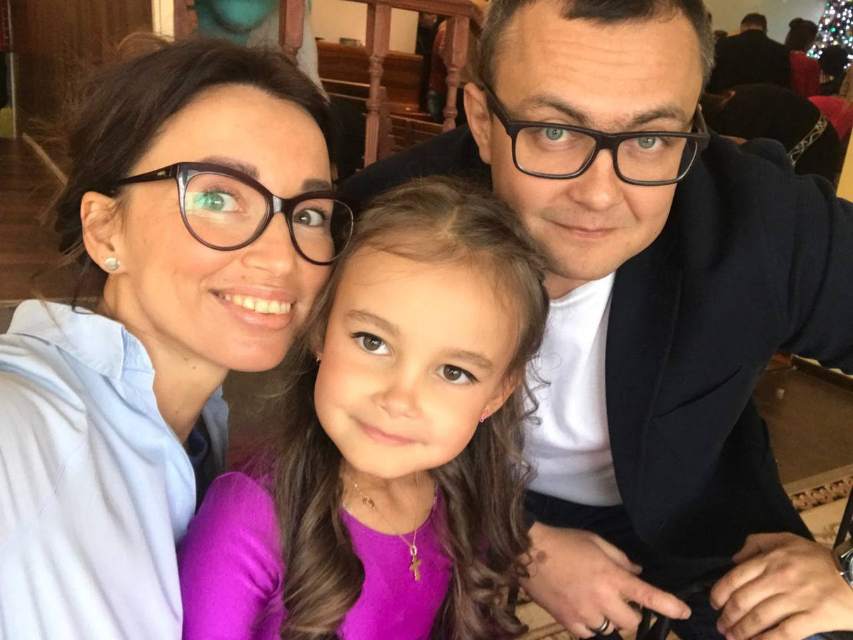 Марина запевняє, що відпусткою на Мальдівах її ексчоловік порушив лише морально-етичні норми, але не закон