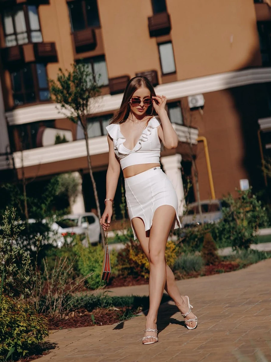 Ганна Сагайдачна