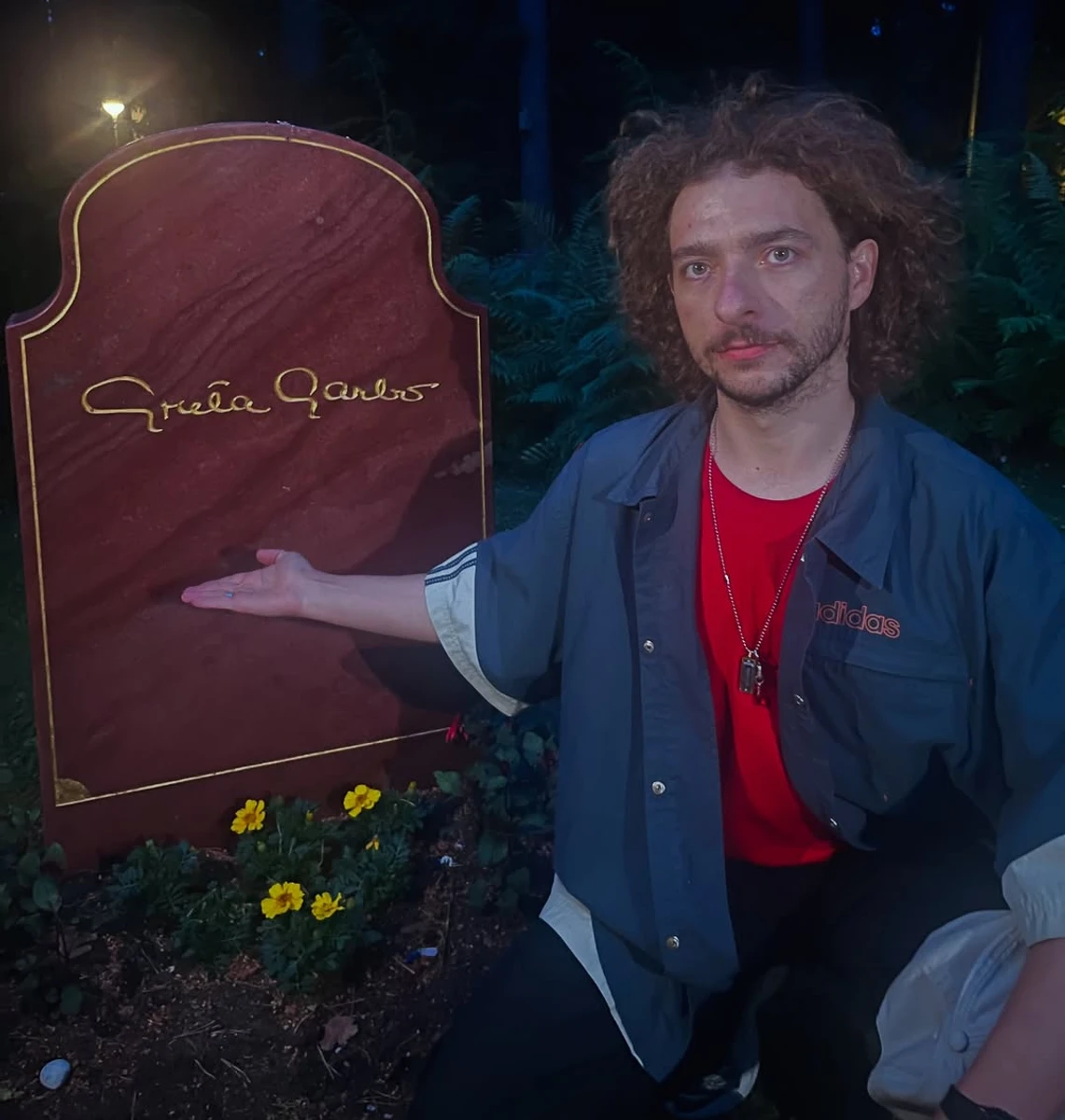 Василь Байдак пояснив, чому йому вдома відключили електроенергію