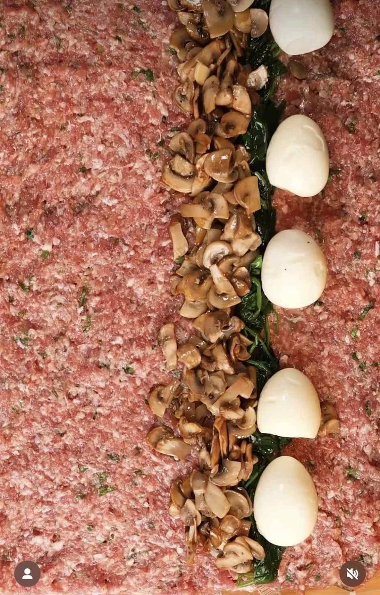 Рецпт Ектора