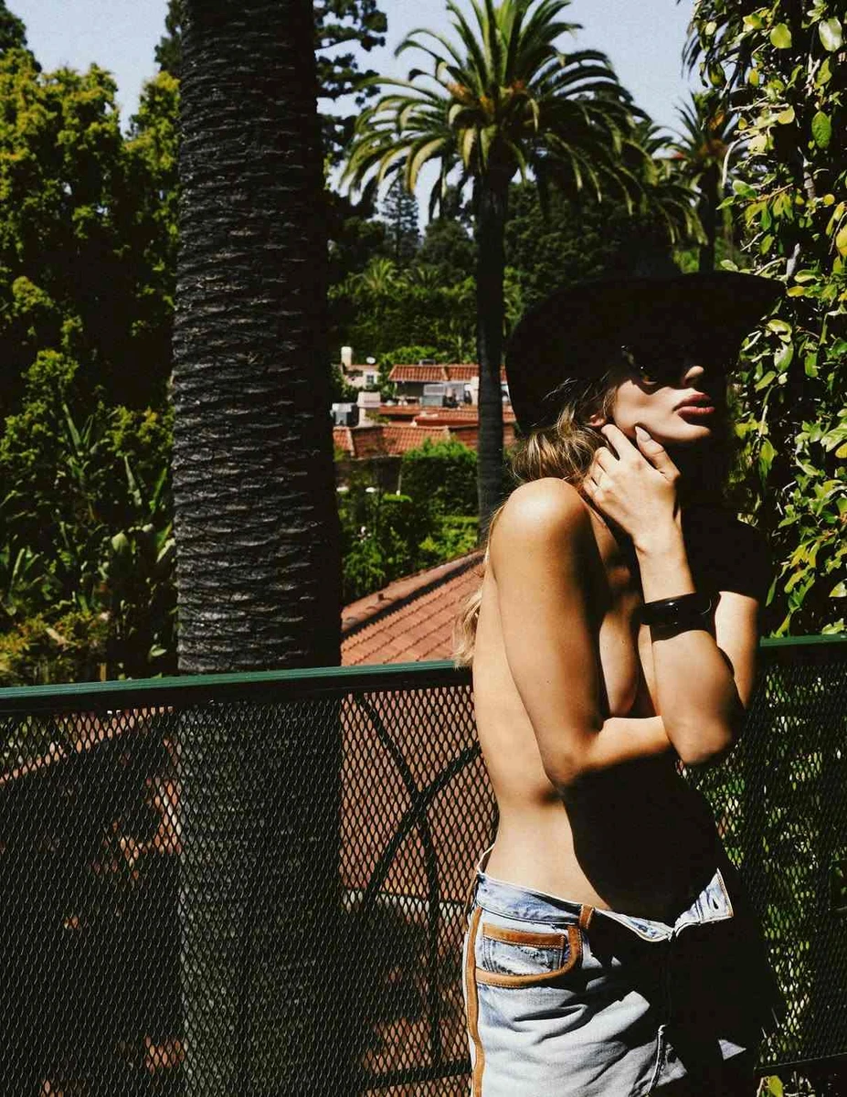 Свєта Лобода