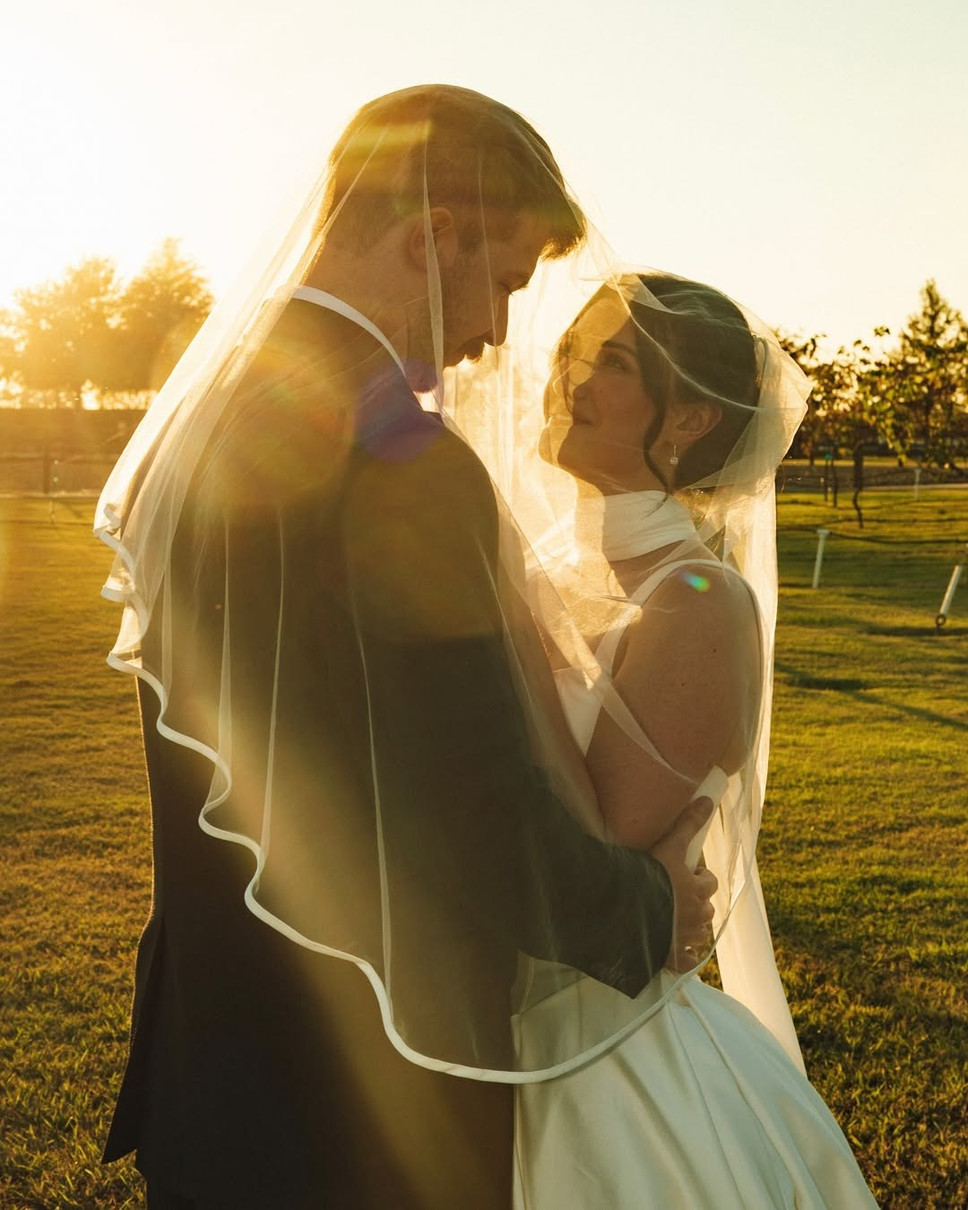 Молодший син Чака Норріса