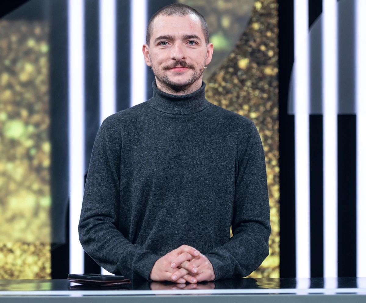 Василь Байдак розповів, як через борг йому відрізали світло