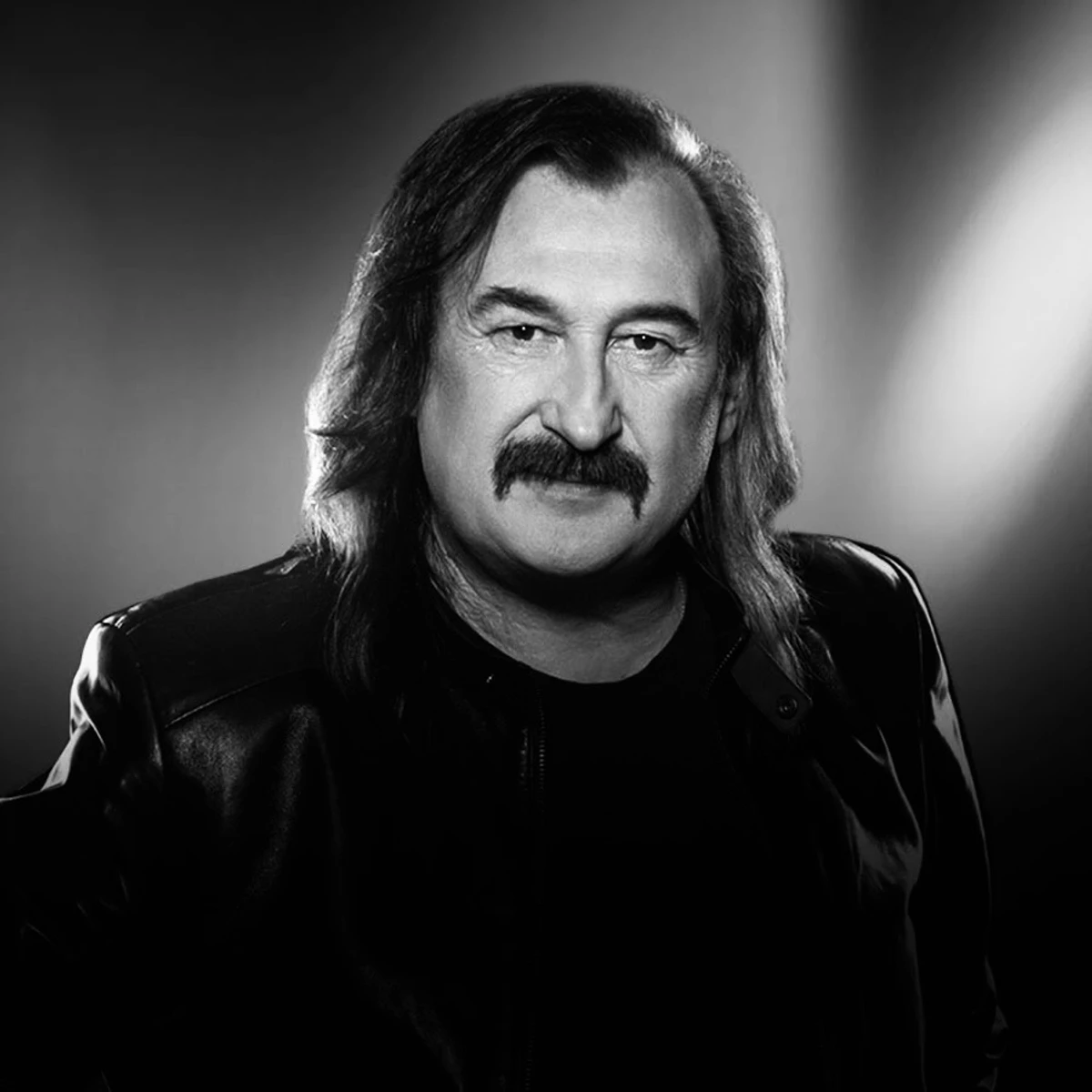 Степан Гіга помер - що відомо