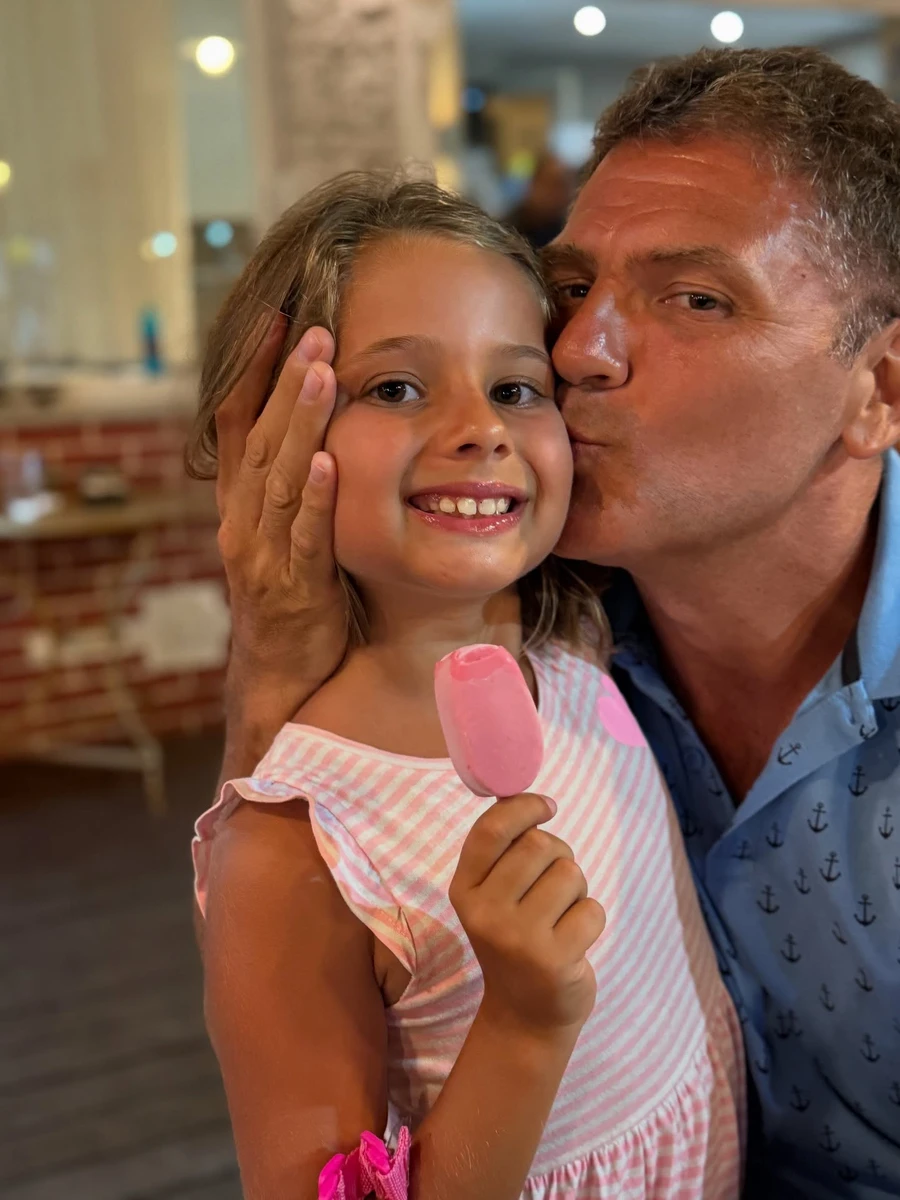 Дімітар Стойчев