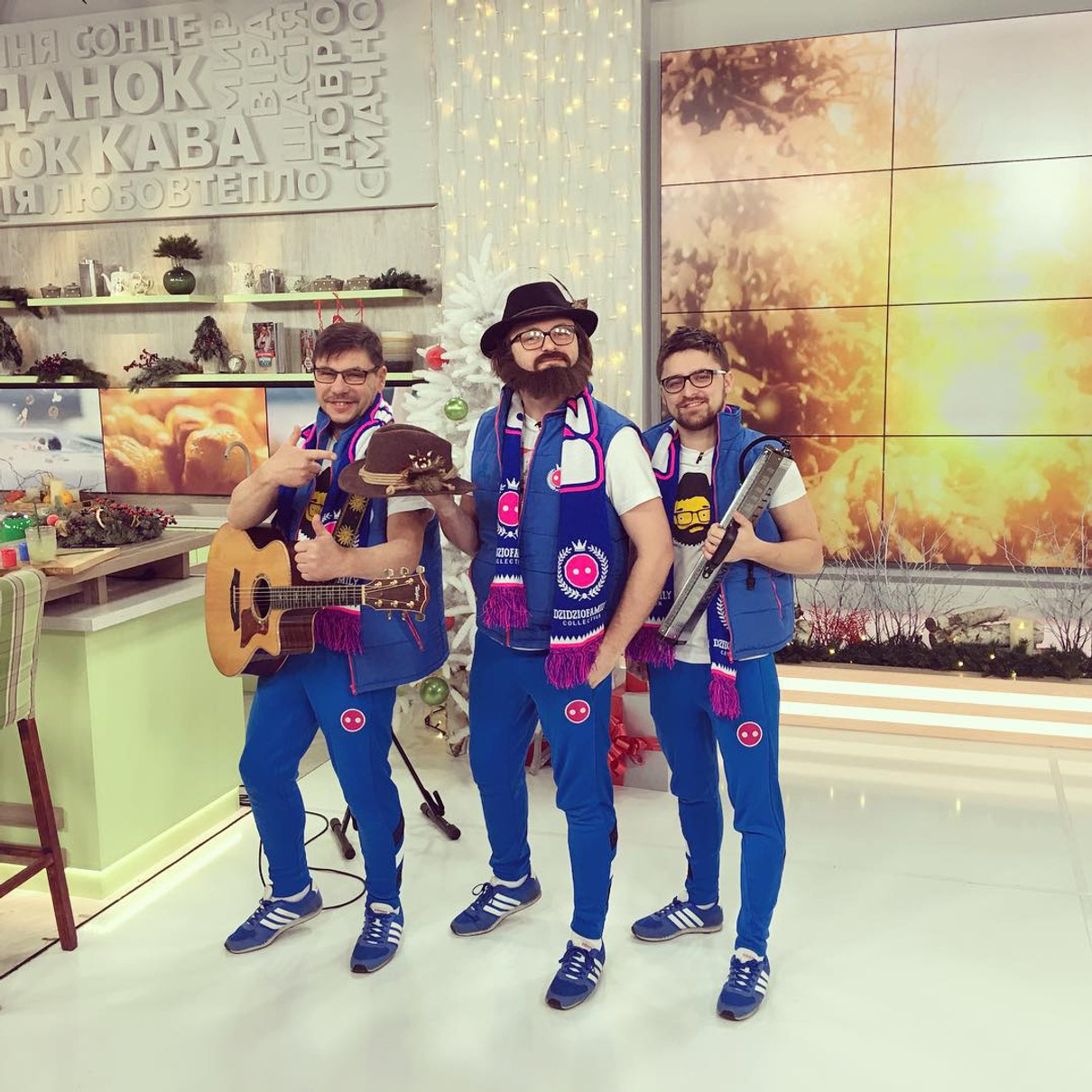 Лесик Турко пішов з життя