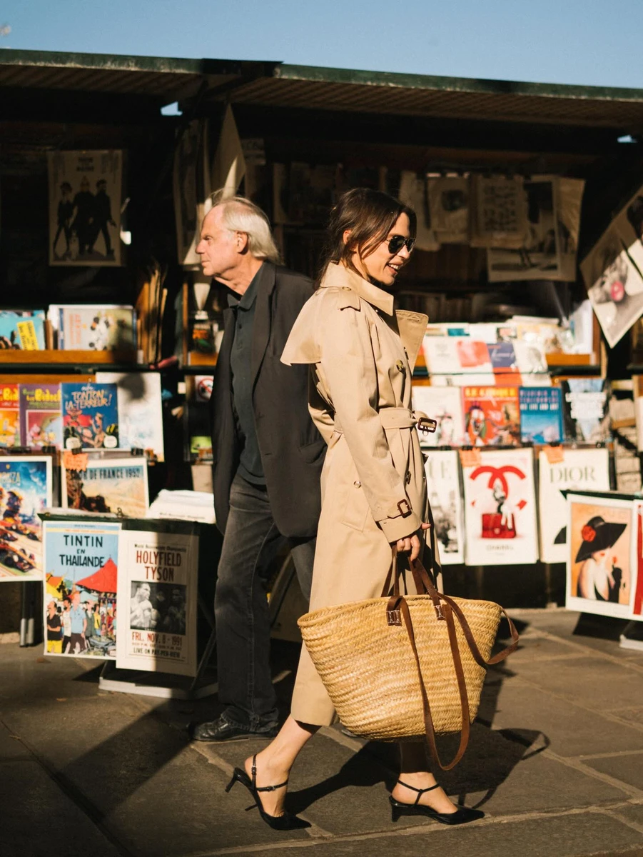 Пожартувати і посміятися з себе - це одна з суперсил Карпи 