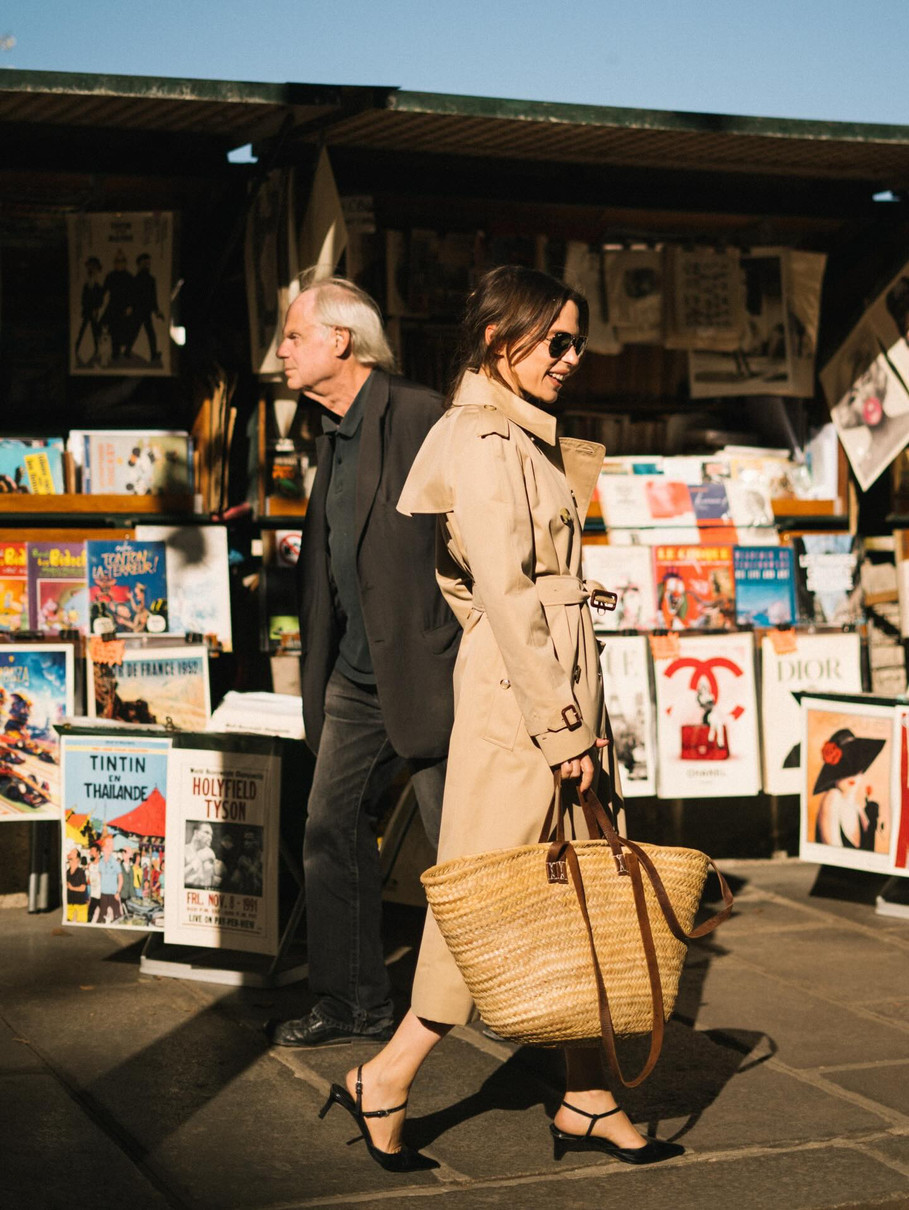 Пожартувати і посміятися з себе - це одна з суперсил Карпи 