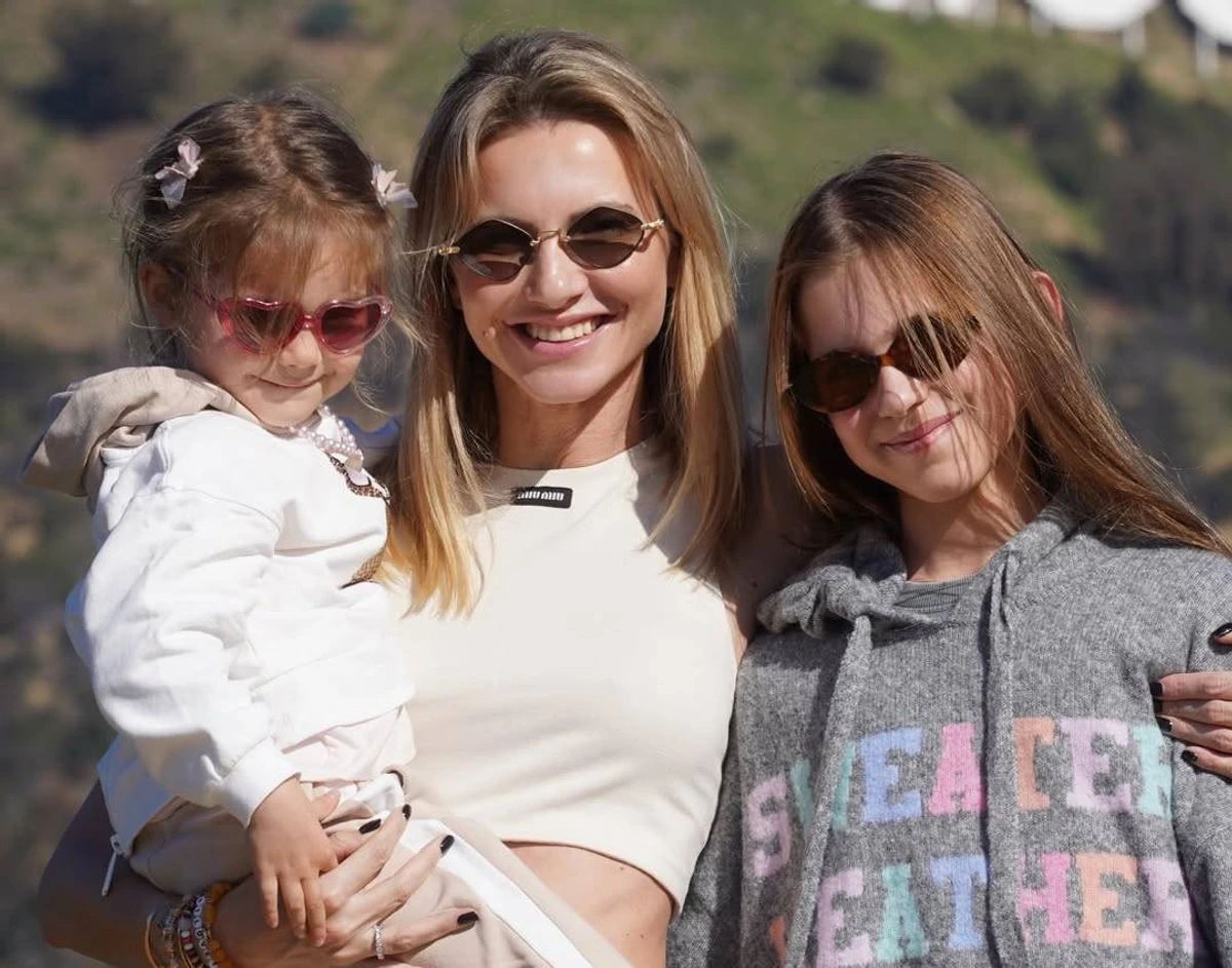 Єлизавета Юрушева