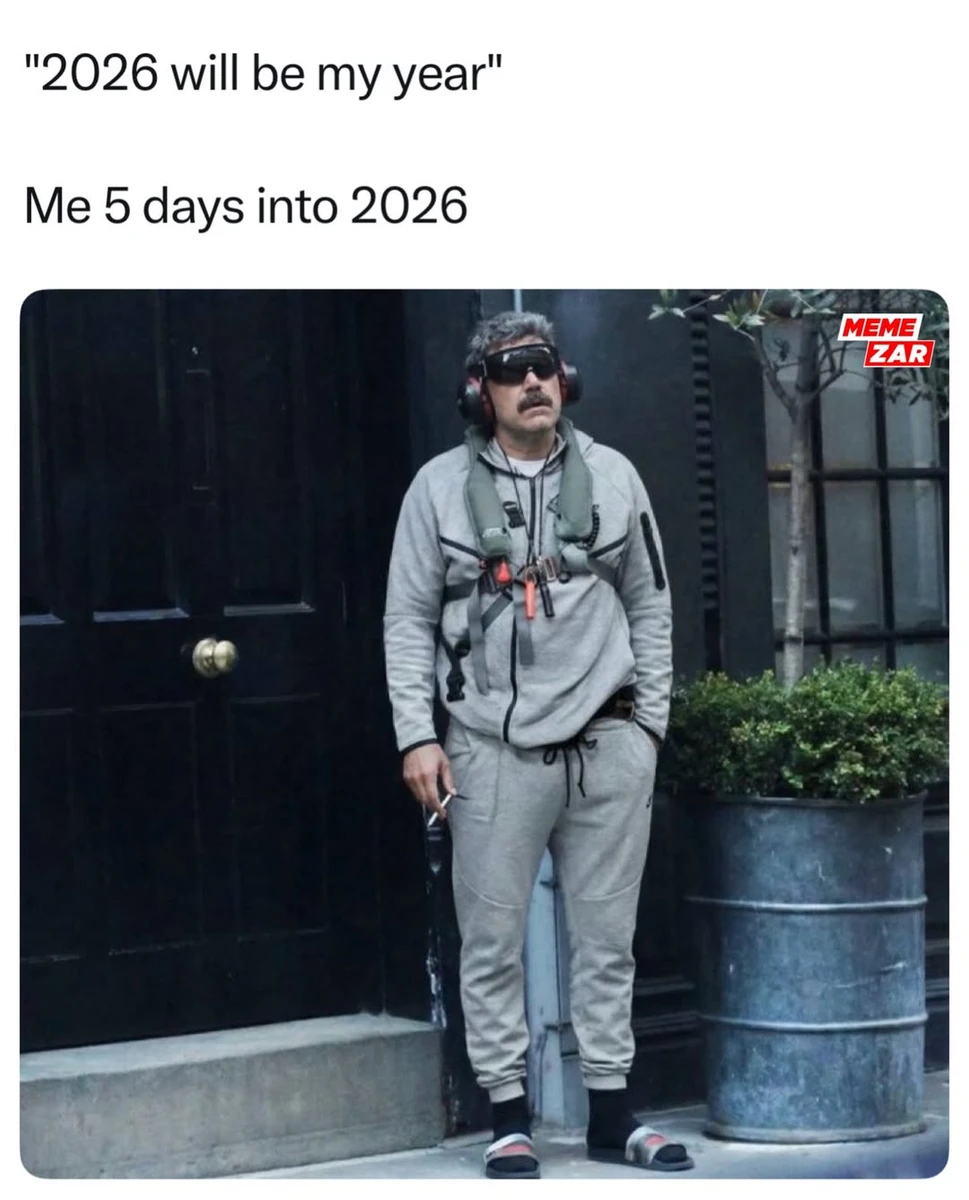 Лідера Венесуели Мадуро висміюють в мережі через його образ під час затримання