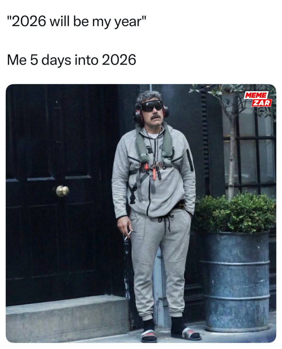 Лідера Венесуели Мадуро висміюють в мережі через його образ під час затримання