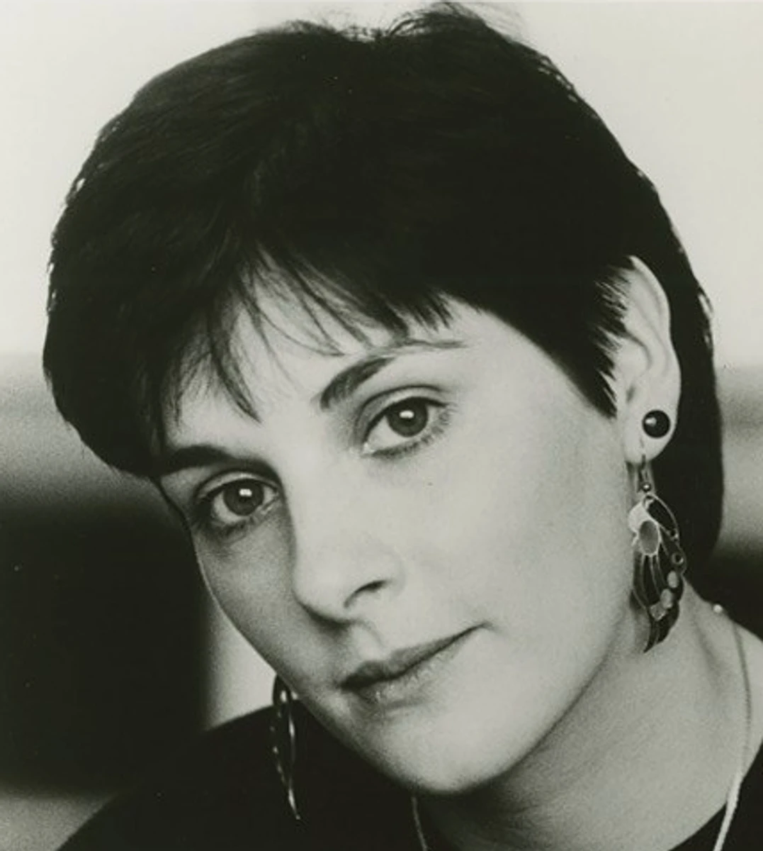 Енія