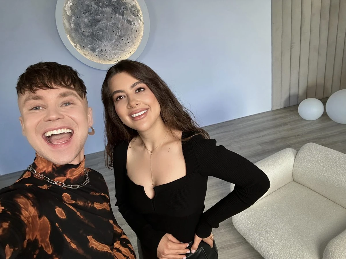 Пивоваров колись був злий малий. А тепер, здається, добрий