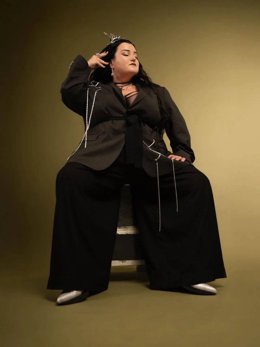 альона альона в інстаграм