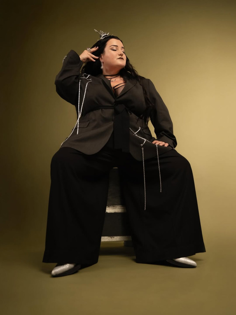 альона альона в інстаграм