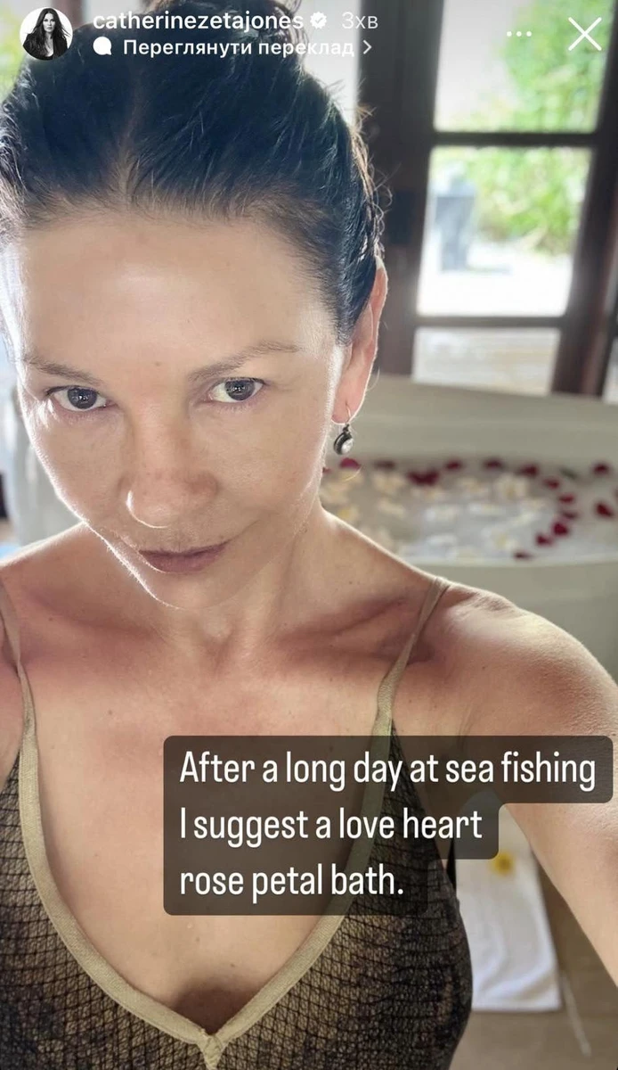 Обіцяла - зробила